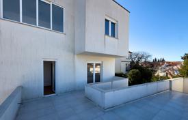 4 dormitorio casa de pueblo 130 m² en Premantura, Croacia. 620 000 €