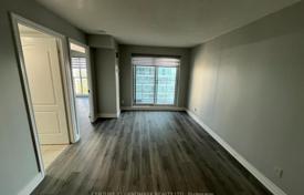 5 dormitorio piso en Scarborough, Canadá. C$819 000