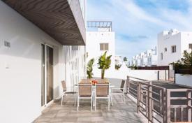 3 dormitorio chalet 111 m² en Ayia Napa, Chipre. 540 000 €