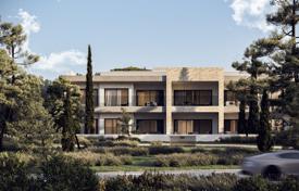 Obra nueva – Pafos, Chipre. 210 000 €