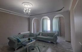 8 dormitorio villa 340 m² en Región de Imericia, Georgia. $180 000