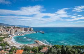 Piso – Cap d'Ail, Costa Azul, Francia. 610 000 €