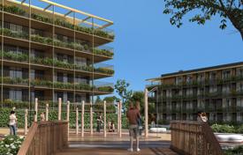 3 dormitorio piso 170 m² en Vila Nova de Gaia, Portugal. 860 000 €