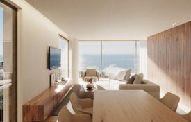3 dormitorio piso 145 m² en Vila Nova de Gaia, Portugal. 925 000 €