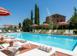Tierra de inversión en Montepulciano, Italia. 16 500 000 €