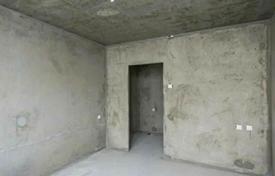 Piso 37 m² en Batumi, Georgia. $5 502 000