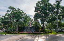 Condominio – Weston, Florida, Estados Unidos. $345 000