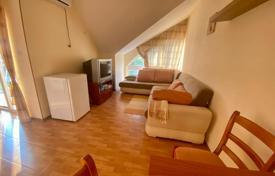 2 dormitorio piso 54 m² en Ravda, Bulgaria. 58 000 €