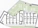 Proyecto de inversión 4183 m² en Porto (city), Portugal. 4 000 000 €
