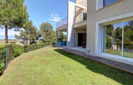 3 dormitorio piso 136 m² en Cala Vinyes, España. 765 000 €