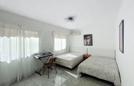 3 dormitorio piso en Cannes, Francia. 399 000 €