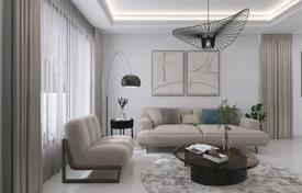 3 dormitorio adosado 125 m² en Livadia, Chipre. 325 000 €