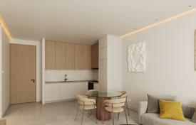 1 dormitorio piso 65 m² en Chloraka, Chipre. de 150 000 €