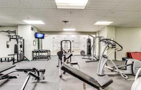 5 dormitorio piso en Etobicoke, Canadá. C$1 140 000