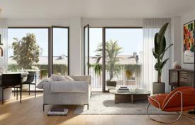 3 dormitorio piso 100 m² en Porto (city), Portugal. 360 000 €