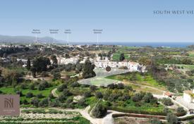 Terreno – Poli Crysochous, Pafos, Chipre. Price on request