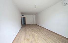 1 dormitorio piso 65 m² en Budva, Montenegro. 226 000 €