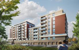 3 dormitorio piso 92 m² en Burgas (city), Bulgaria. 119 000 €