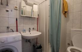 2 dormitorio piso 31 m² en Sukošan, Croacia. 150 000 €