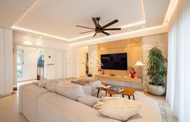 3 dormitorio piso 122 m² en Tivat city, Montenegro. 530 000 €