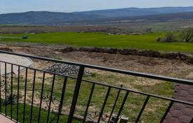 2 dormitorio piso 110 m² en Byala, Bulgaria. Price on request