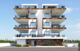 Casa de pueblo – Livadia, Larnaca, Chipre. 1 340 000 €