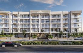 Complejo residencial RR Grand – Dubai, EAU. de $154 000