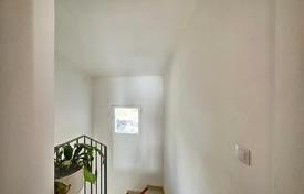 3 dormitorio chalet 234 m² en Benitachell, España. 485 000 €