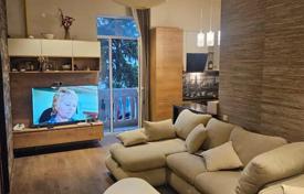 3 dormitorio piso 70 m² en Vake-Saburtalo, Georgia. $165 000