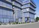 Proyecto de inversión 2010 m² en Zakaki, Chipre. 8 000 000 €