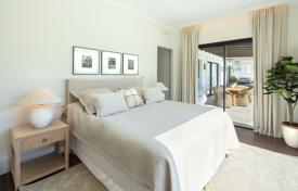 3 dormitorio villa 221 m² en Marbella, España. 2 495 000 €