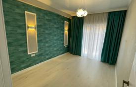 2 dormitorio piso 50 m² en Tiflis, Georgia. $61 000