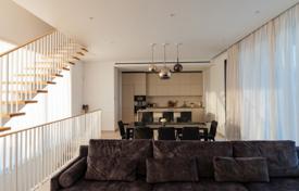 5 dormitorio chalet 420 m² en Peyia, Chipre. 1 800 000 €