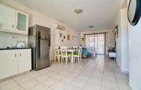 2 dormitorio piso en Pafos, Chipre. 260 000 €