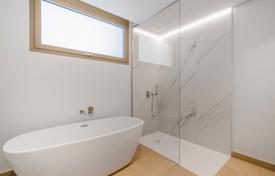 7-dormitorio apartamentos en edificio nuevo 295 m² en Benahavis, España. 2 895 000 €