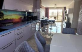 3 dormitorio piso 136 m² en Sveti Vlas, Bulgaria. 280 000 €