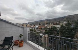 7 dormitorio piso 258 m² en Vake-Saburtalo, Georgia. $510 000