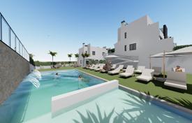3 dormitorio piso 81 m² en Cox, España. 223 000 €
