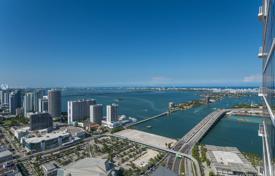 Piso – Miami, Florida, Estados Unidos. $1 950 000