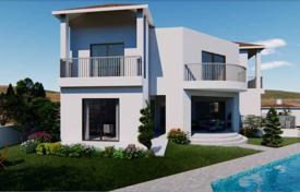 Villa – Pafos, Chipre. 597 000 €