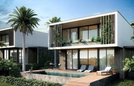 4 dormitorio villa 308 m² en Pafos, Chipre. 1 400 000 €