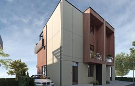 3 dormitorio villa 170 m² en Batumi, Georgia. $300 000