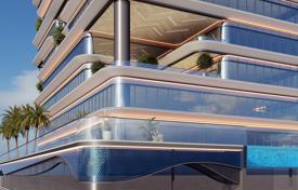 Tienda Samana Business Park – Majan, Dubai, EAU. $99 243 000