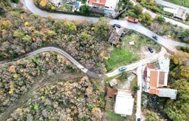 Terreno en Markovici, Montenegro. 354 000 €
