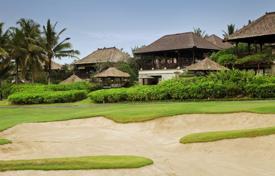 Villa – Canggu, Bali, Indonesia. $3 750  por semana