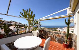 1 dormitorio piso 65 m² en Costa Adeje, España. 259 000 €