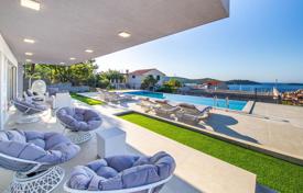 3 dormitorio villa 120 m² en Vis, Croacia. 569 000 €