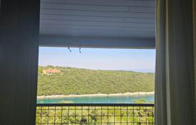 1 dormitorio piso 33 m² en Šegotići, Croacia. 165 000 €