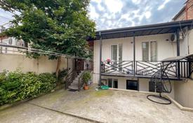 5 dormitorio casa de pueblo 135 m² en Tiflis, Georgia. $145 000
