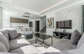 4 dormitorio chalet en Famagusta, Chipre. 650 000 €
